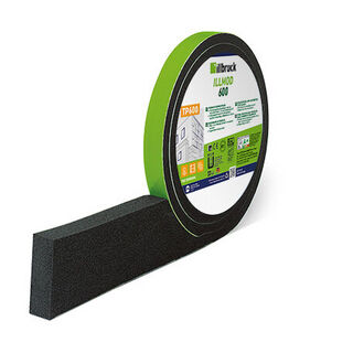 FOGBAND TP600