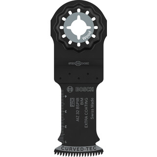 SÅGBLAD AIZ32BSPIB WOOD BIM L:50MM