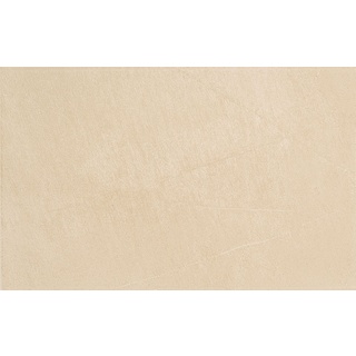 KAKEL ROYAL BEIGE 25X40 1,4M2/PKT
