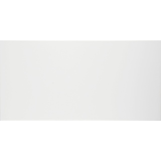 KAKEL VIT MATT 30X60 1,08M2/PKT