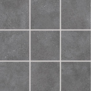 GRANITKERAMIK BETONICO BLACK