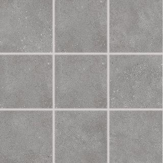 GRANITKERAMIK BETONICO GREY