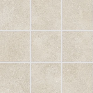 GRANITKERAMIK BETONICO LIGHT BEIGE