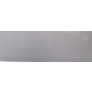 KAKEL BOLOGNA DARK GREY 10X30