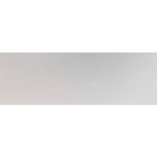 KAKEL LIGHT GREY MATT 10X30