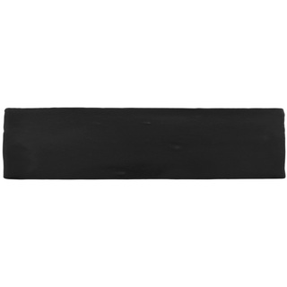 KAKEL SOFT NEGRO 7,5X30