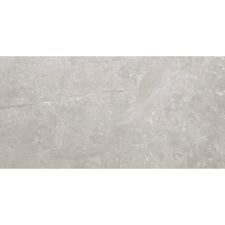 KLINKER BLAST GRIGIO 30X60 SEMI-POLISHED 1,08M2/PKT