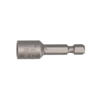 HYLSBITS S2 TECOS MED MAGNET 8,0X45MM 10ST