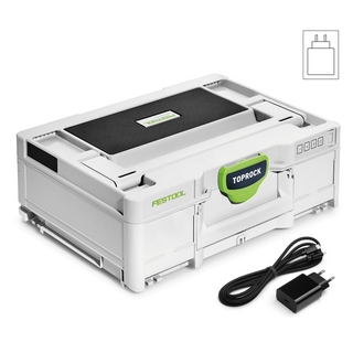 HÖGTALARE BLUETOOTH SYS3 BT20 M 137 USB-C
