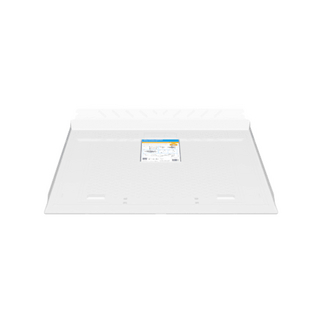 KYL-/FRYSUNDERLÄGG TOLLCO PRO