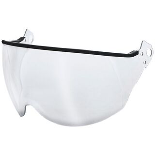 VISIR V2 PLUS WVI00036 KASK