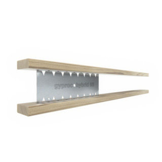 HYBRIDREGEL GHR 95 GYPROC