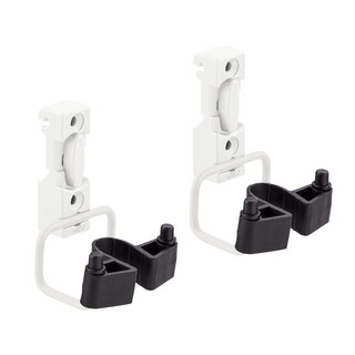 REDSKAPSHÅLLARE FÖR LIST STOR