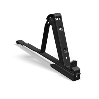 KONSOL SNÖRASSKYDD BENDER SAFE