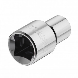HYLSA STMT86510-0 1/2 6-KANT