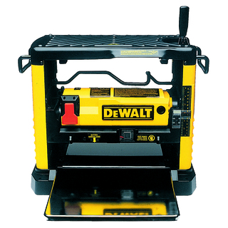 PLANHYVEL DW733