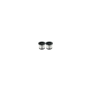 FILTER DWV9340 DWV900/901 2ST