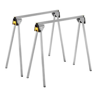 SÅGBOCK