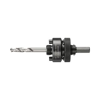 HÅLSÅGSHÅLLARE DT90368-QZ 10MM DIAM:32-210MM