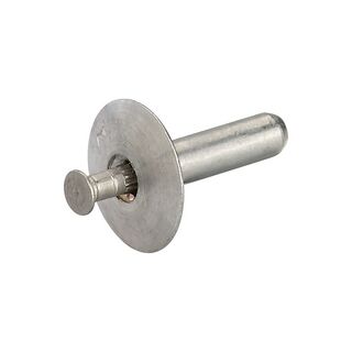 METALLSPIKPLUGG FAHSN