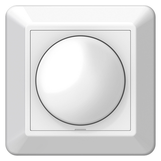 DIMMER RS 370LED