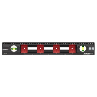 VATTENPASS ELEKTRIKER ELV 40