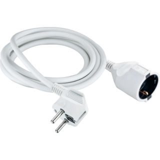 SKARVSLADD H05VV-F 3G1.5  VIT