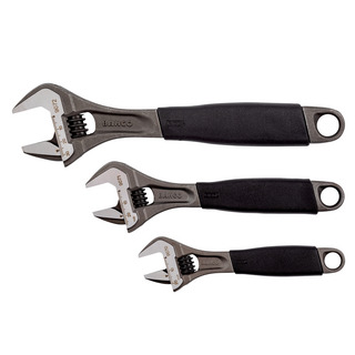 SKIFTNYCKELSET 9070,9071,9072