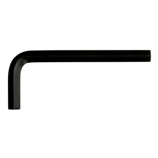 INSEXNYCKEL