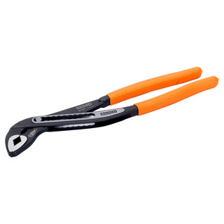 POLYGRIP HANDTAG
