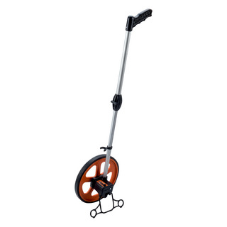 MÅTTHJUL MW-250 DIAM 250MM 9999,9M