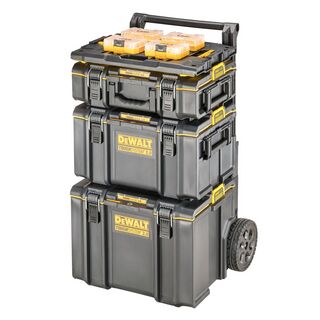 ADAPTERPLATTA DWST08017-1 TOUGHSYSTEM TILL TSTAK