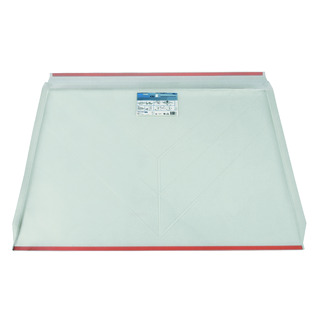 LÄCKAGESKYDD K120XL AQUA TEAM