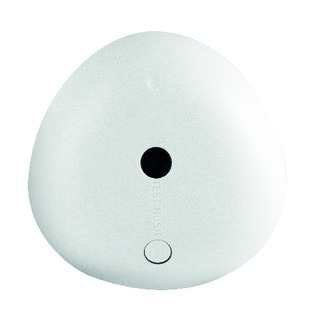 BRANDVARNARE PEBBLE MINI 5ÅRS