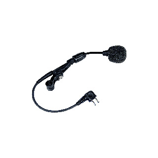MIKROFONKIT MT53N-14/1