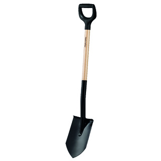 SPADE