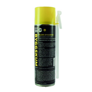 BYGGSKUM 500ML 101