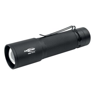 FICKLAMPA T600FRB