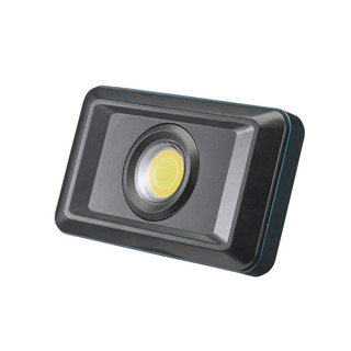 ARBETSLAMPA SPICA MARELD 1000