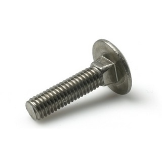 VAGNSBULT MVBF A4 DIN 603