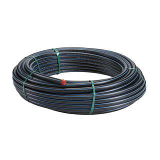 PEM SLANG PE100RC SDR11