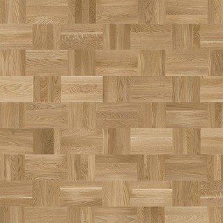 PARKETT NOBLE OAK CLASSIC BR
