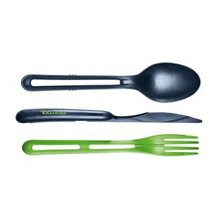 BESTICK BST-LCH FT1