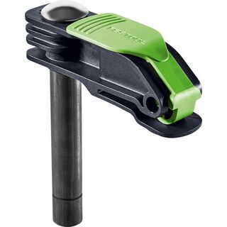 ENHANDSTVING MFT-HZ 80