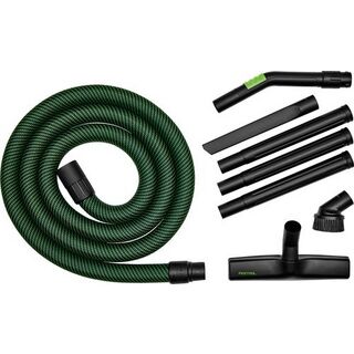 HANTVERKARSTÄDSET RS-HW D 36-PLUS