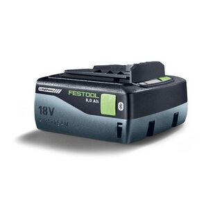 BATTERI HIGHPOWER BP 28 LI 8,0