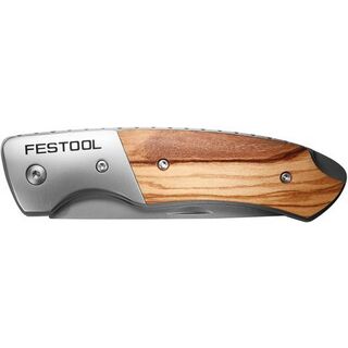 ARBETSKNIV SAFETY-LOCK