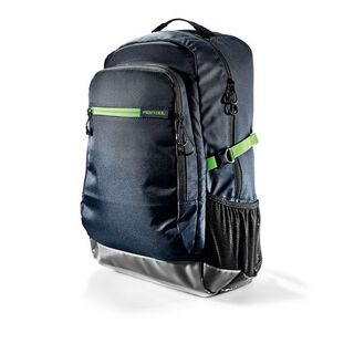 RYGGSÄCK FESTOOL
