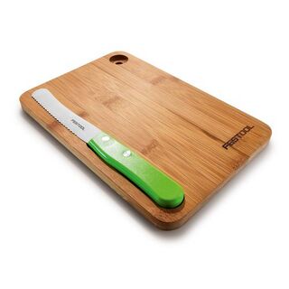 SKÄRBRÄDA&KNIV FESTOOL