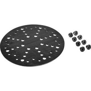 INTERFACE-PAD IP-STF-D220